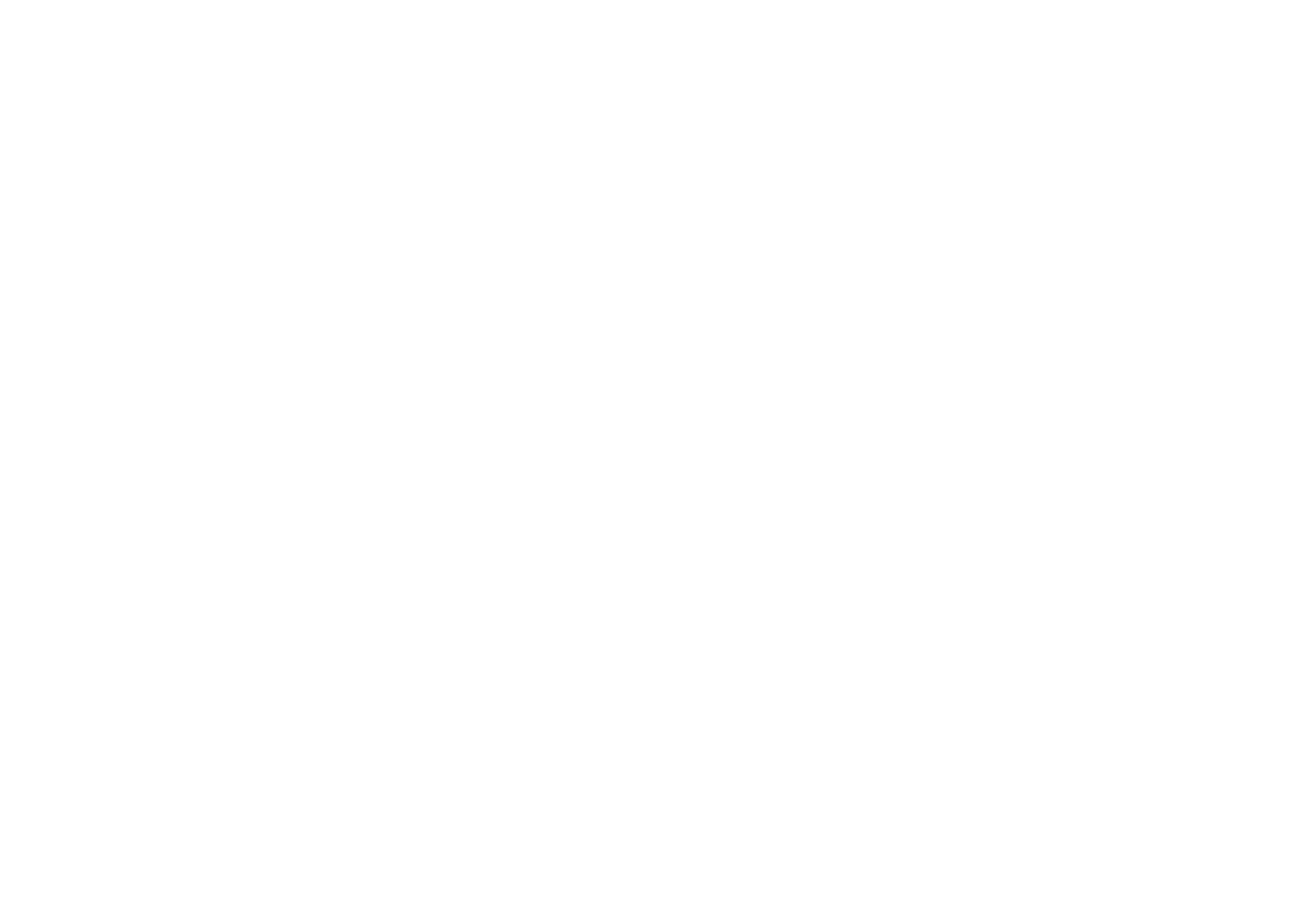Op. Dr. Hakan Genç